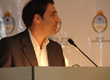 CIITI 2012